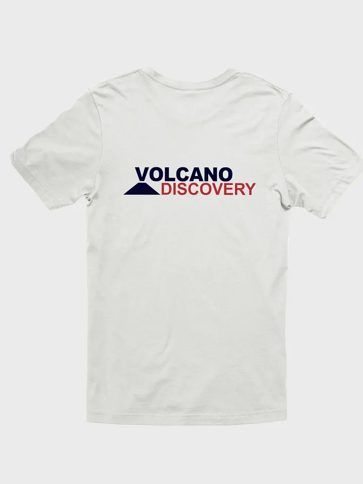 VolcanoDiscovery Merapi No 2 alt product image (12)