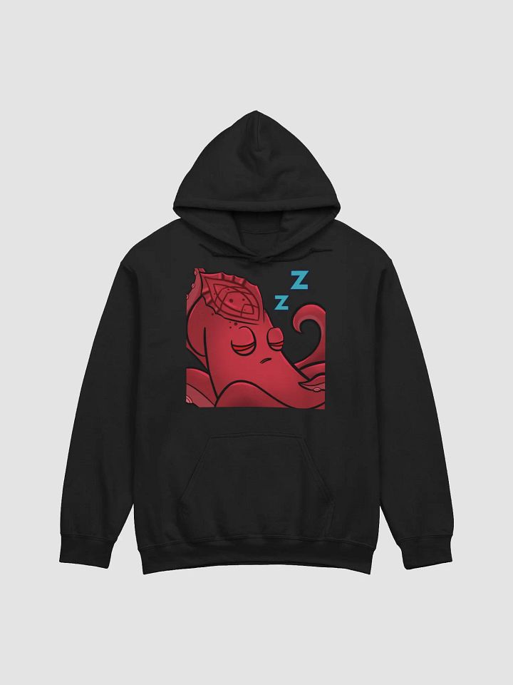 Sleepy Hoodie product image (9)