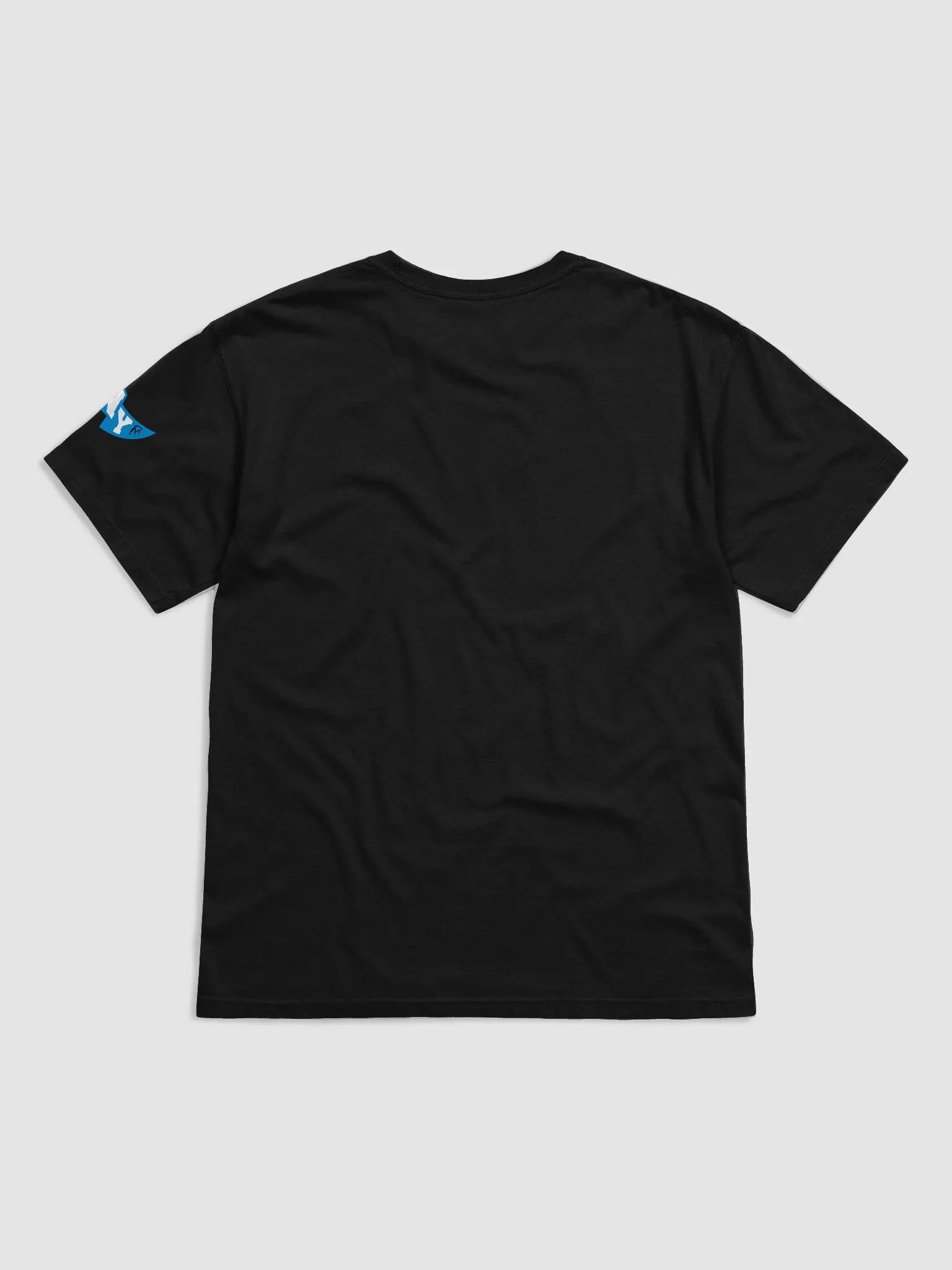 Carolina, Welcome to Football Tee product image (3)