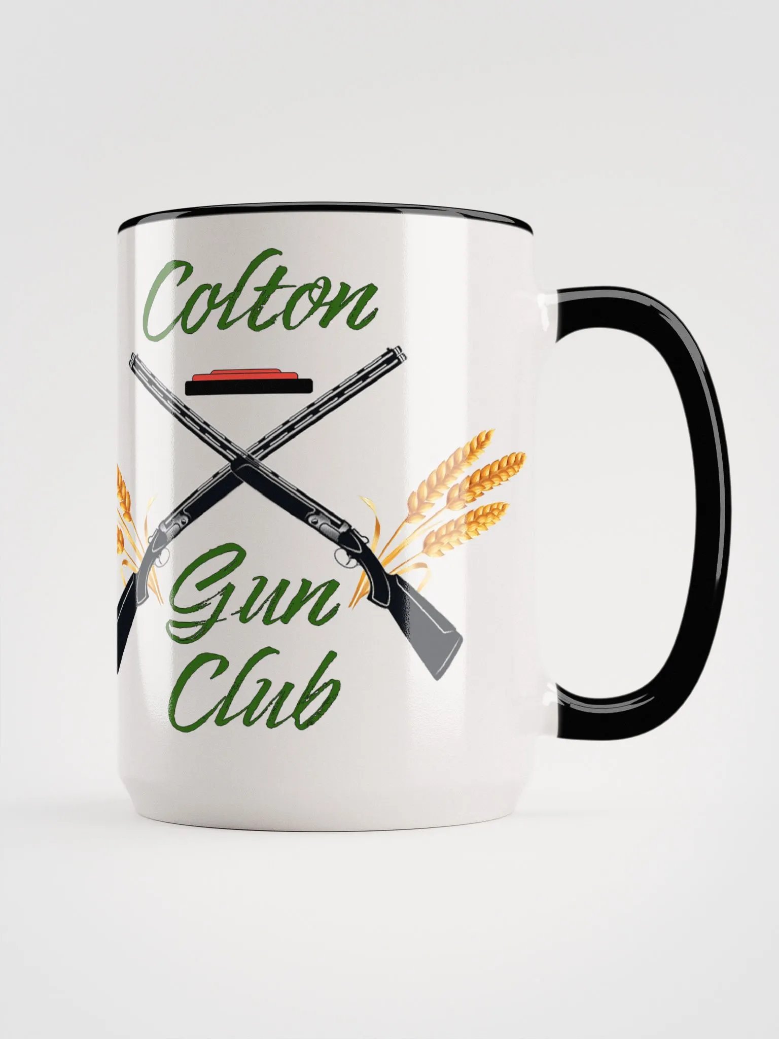 coffee mug product image (3)