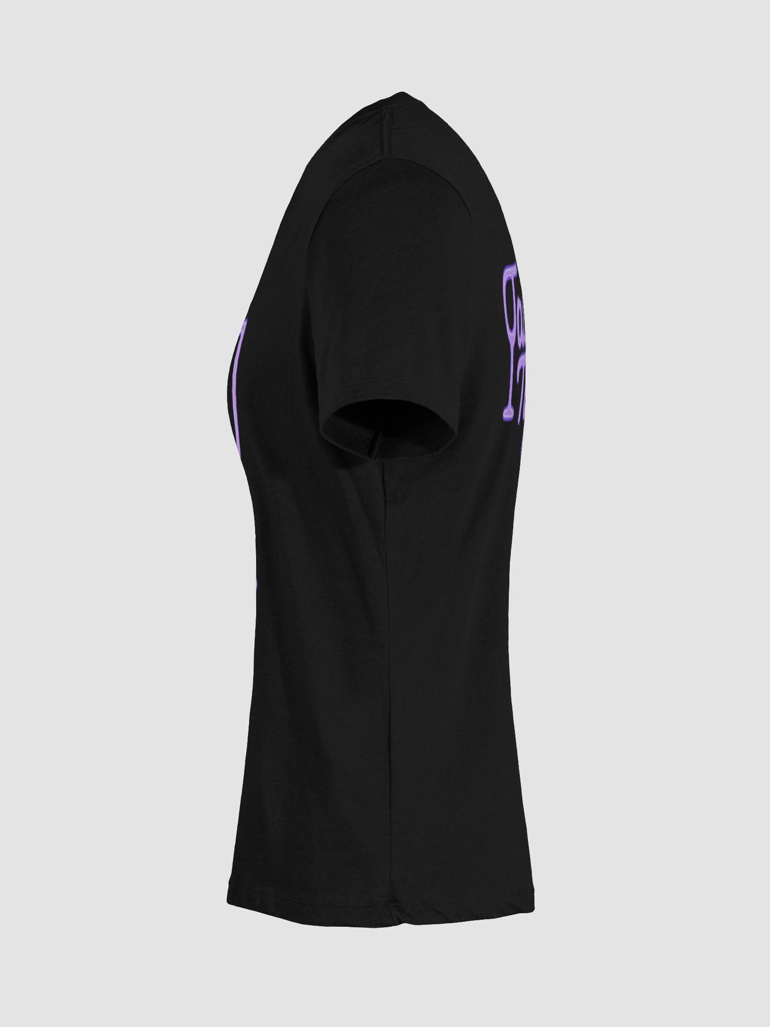 Tipsy V Neck product image (8)