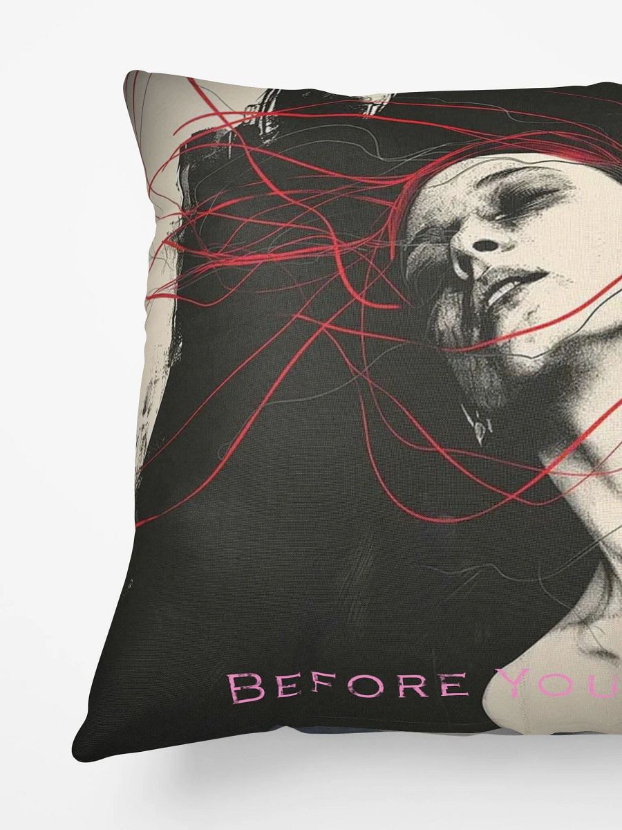 Before You Go product image (8)