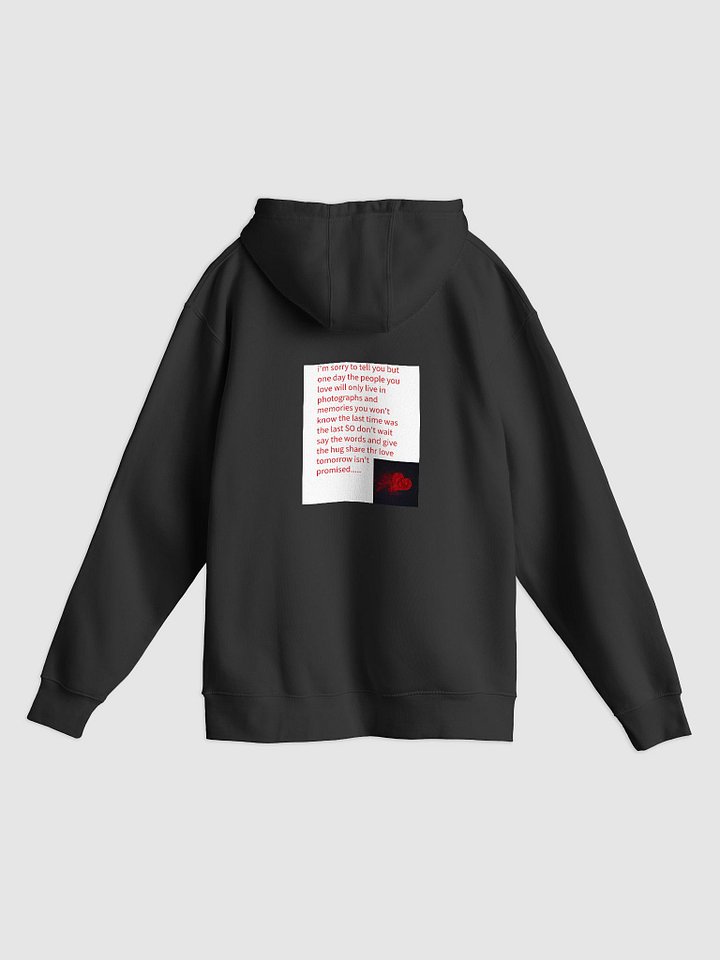 love all product image (15)