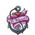 Shipmates lvl 1