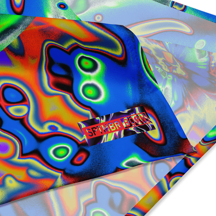 SCARF1 product image (2)