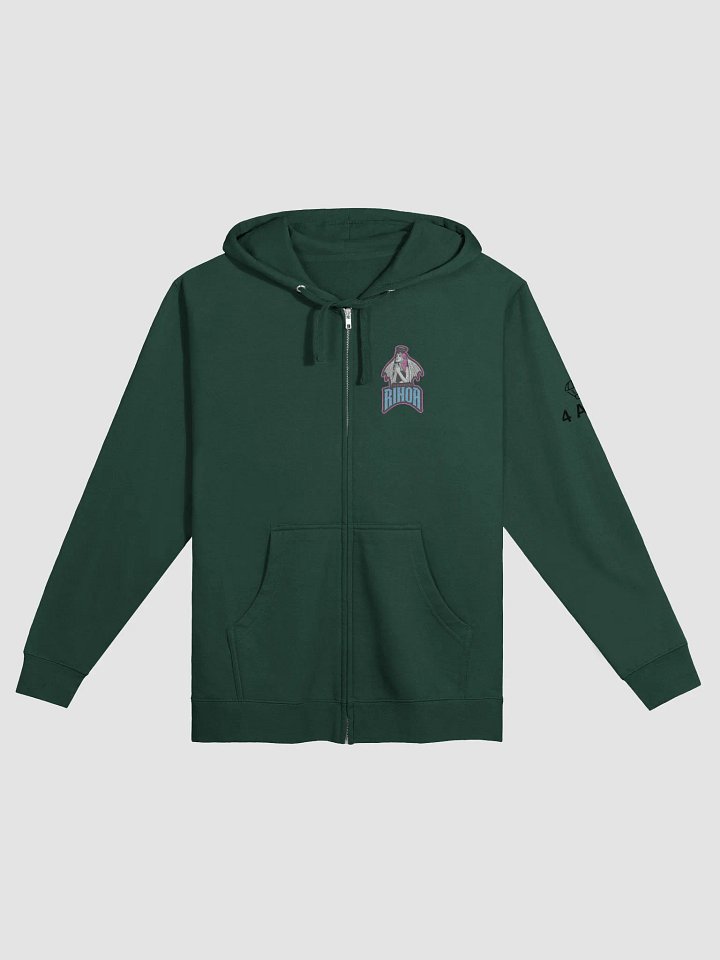 melee only H product image (1)