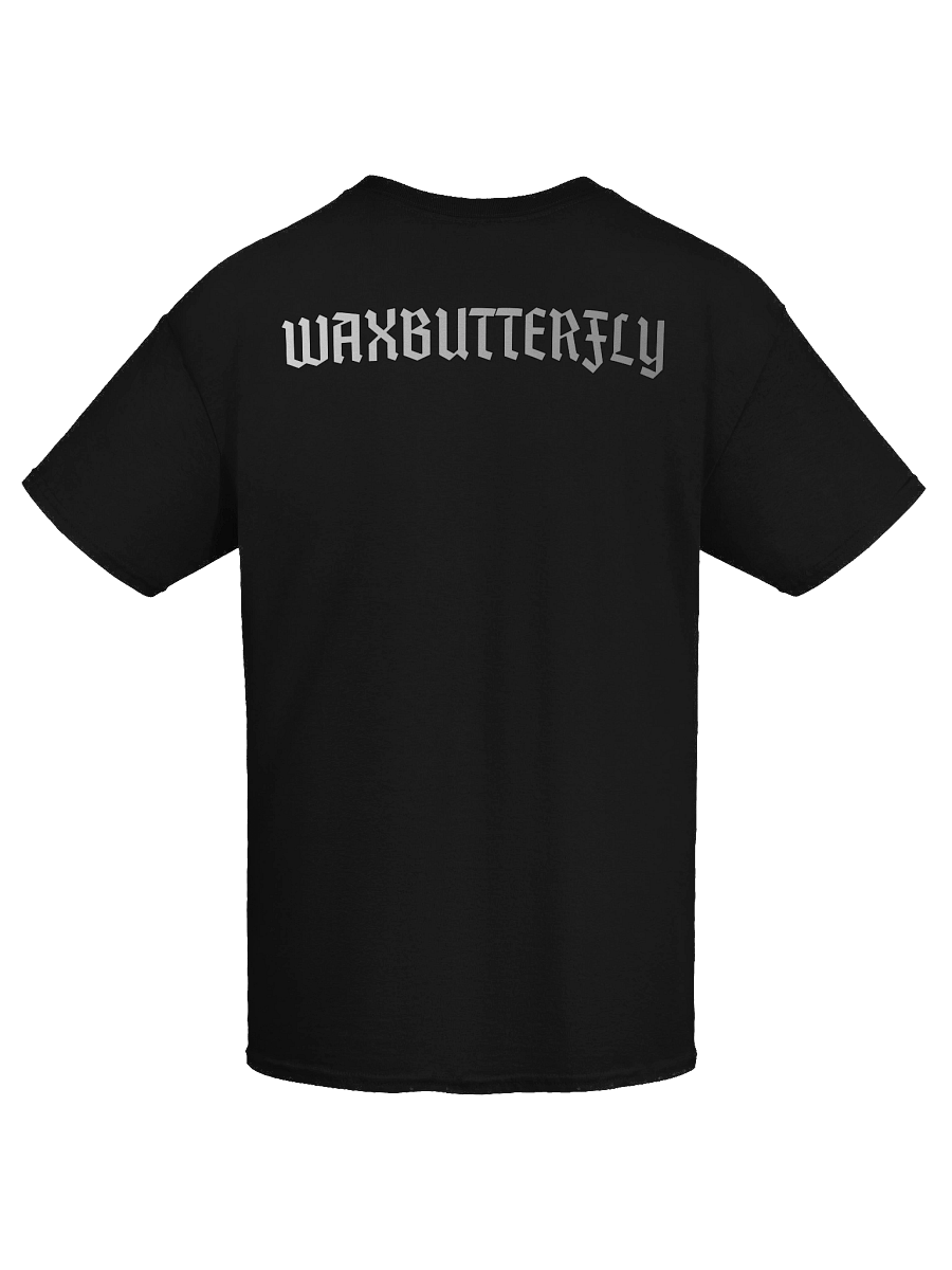 Overdrive T-Shirt product image (18)