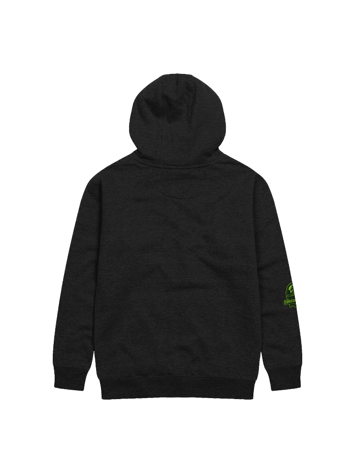 Mouse Hoodie product image (16)