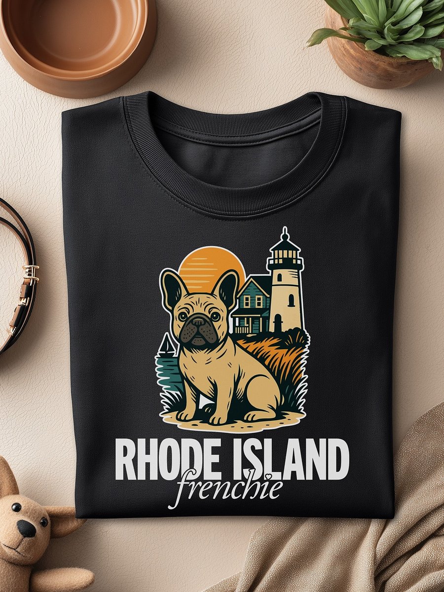 RHODE ISLAND frenchie product image (6)