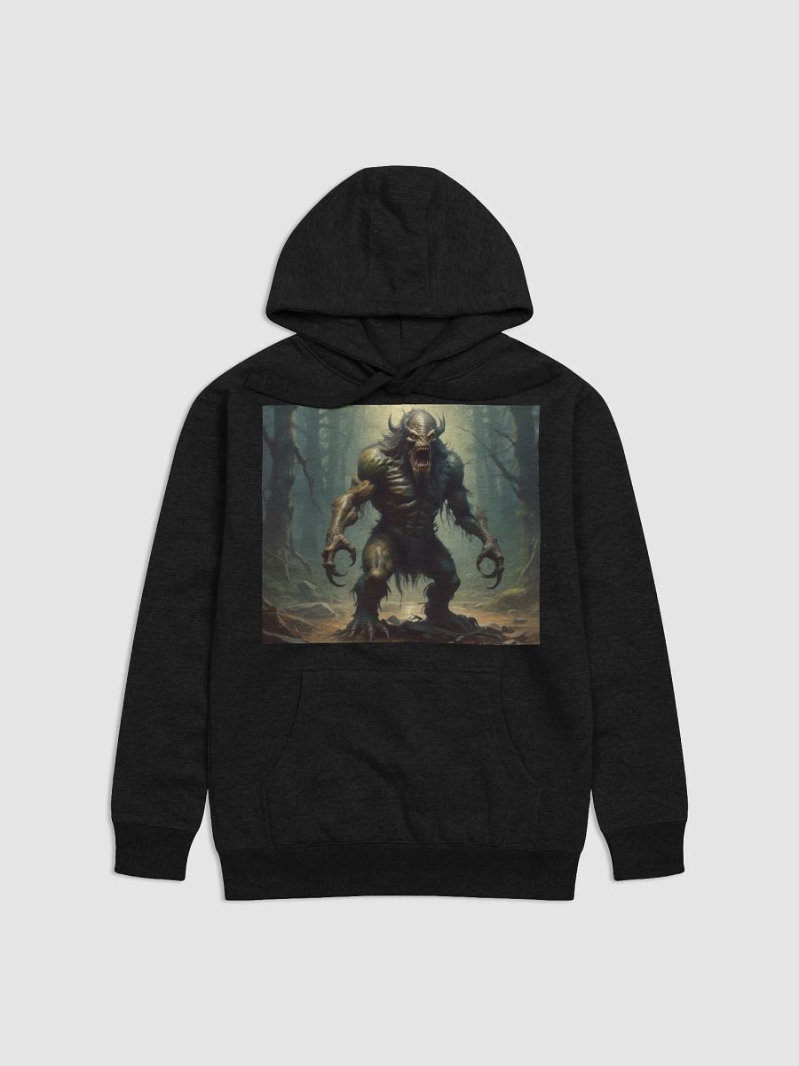 Monster product image (12)
