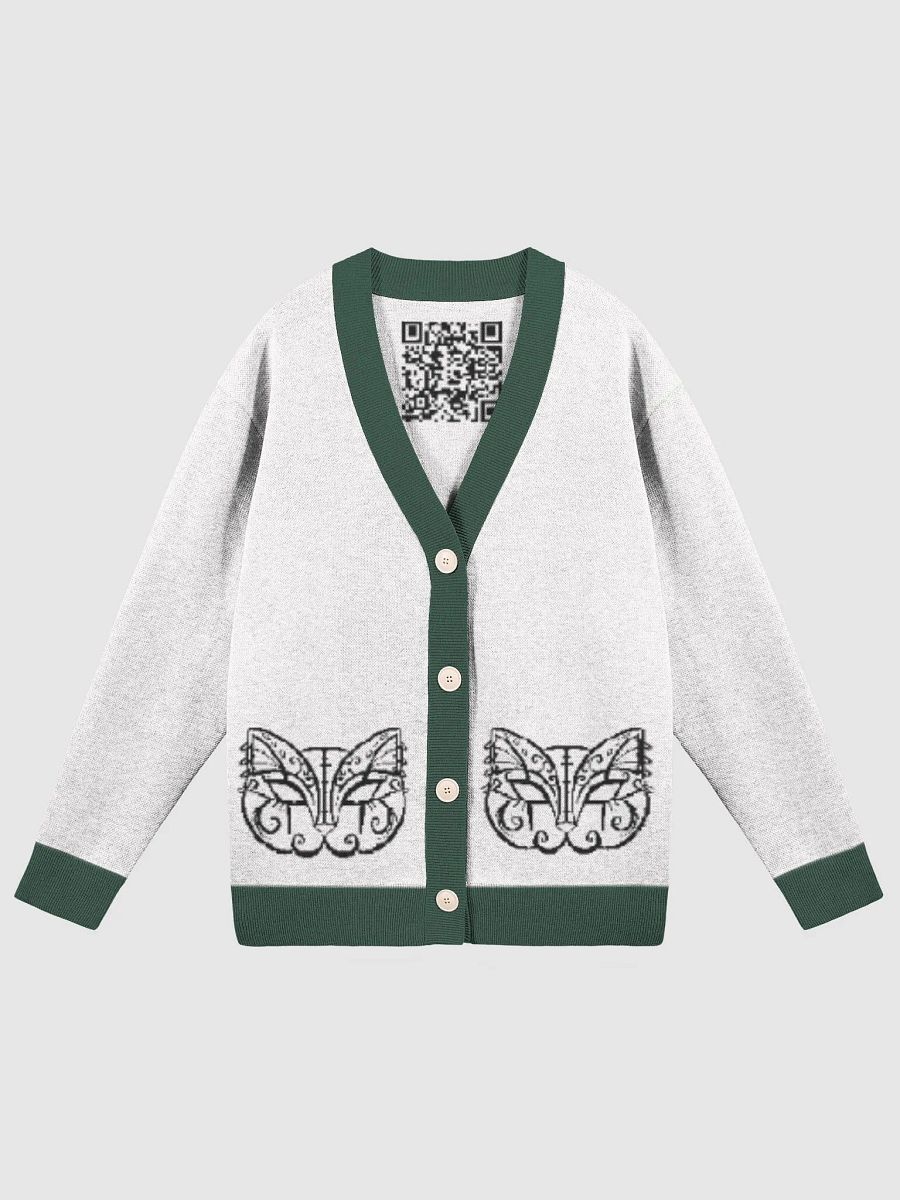 Neko Cardi product image (1)