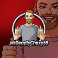 MrDeadlyChevy69