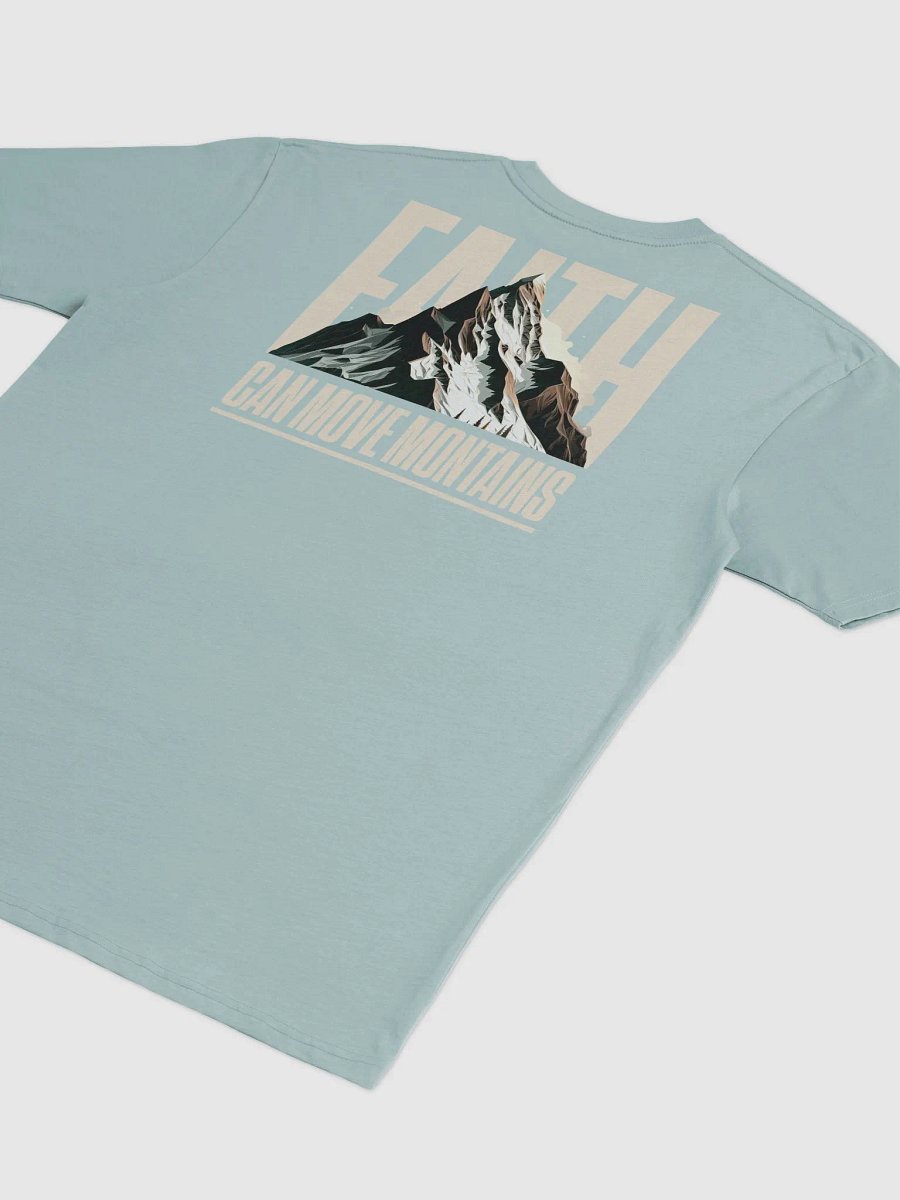 Gothic Elegance Men's Tee product image (23)