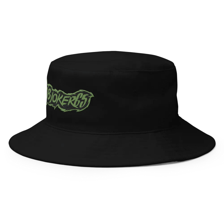 Joker Blow Hat product image (2)