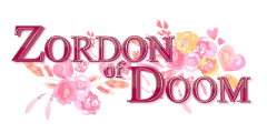 ZorDonOfDoom
