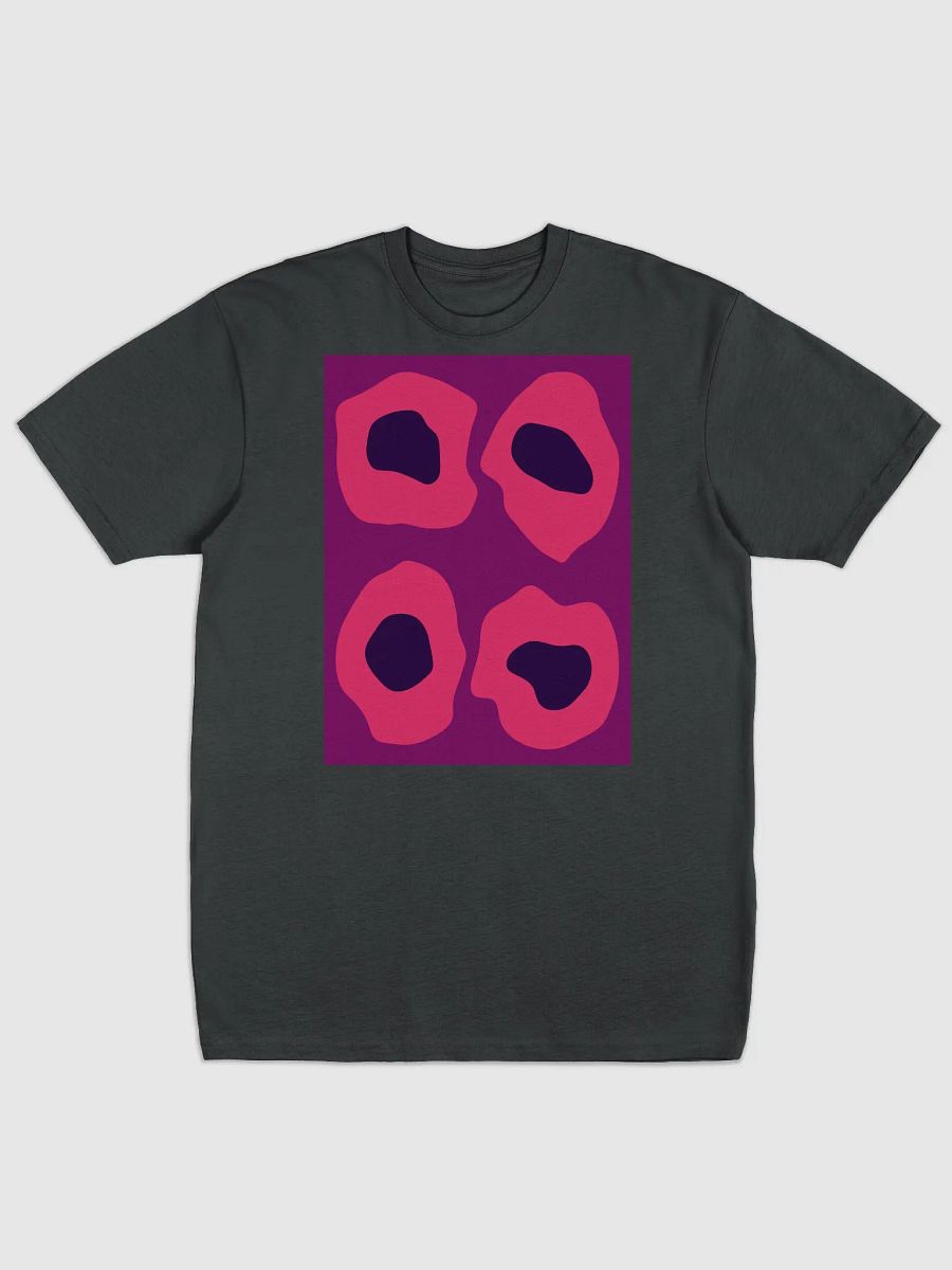 Quad product image (2)