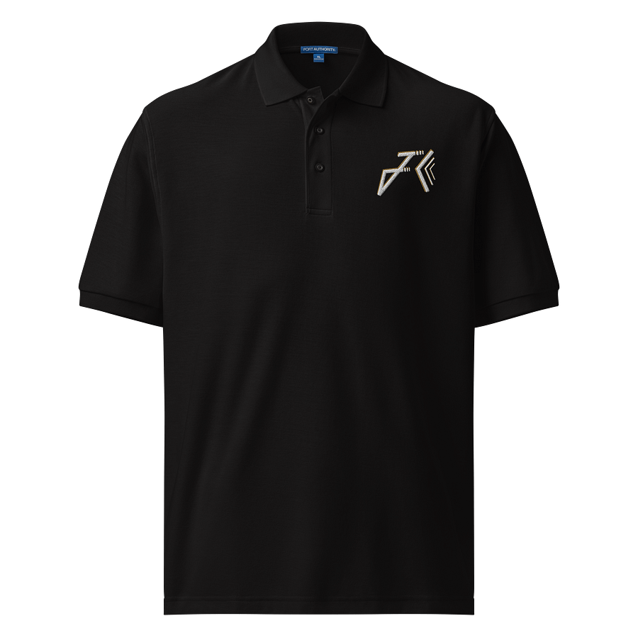 Polo Homme JR product image (1)