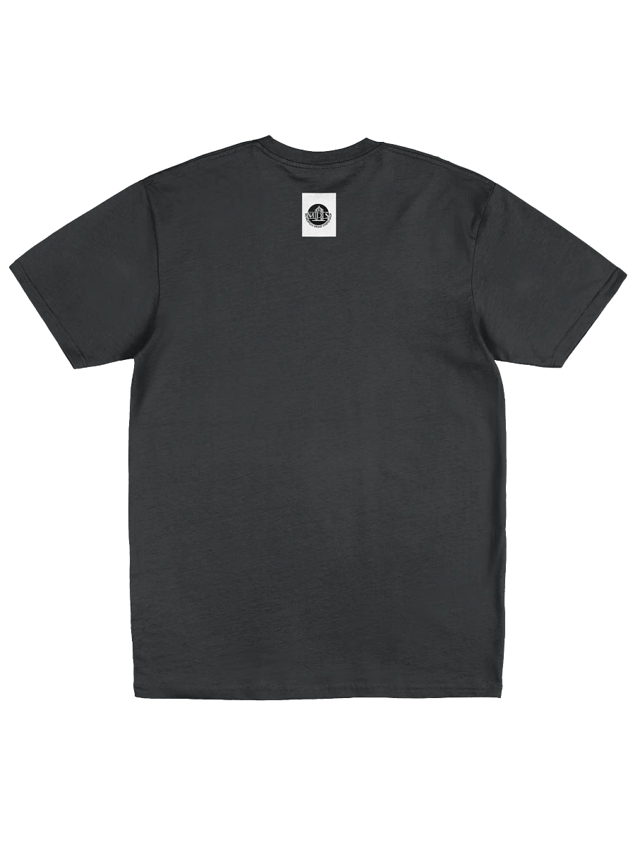 Death by Threads - Got Stitched Up T-Shirt product image (23)