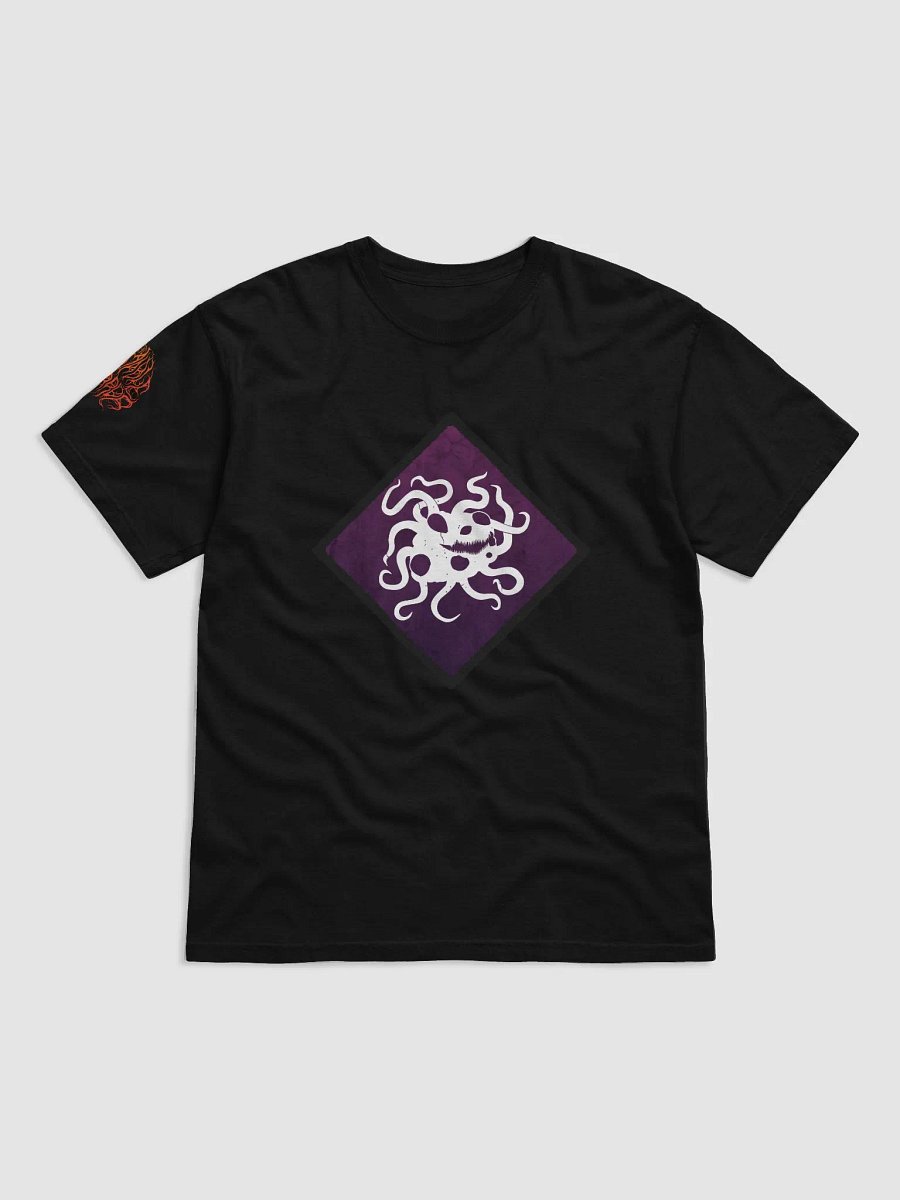 Creature Comfort (T-Shirt) product image (1)