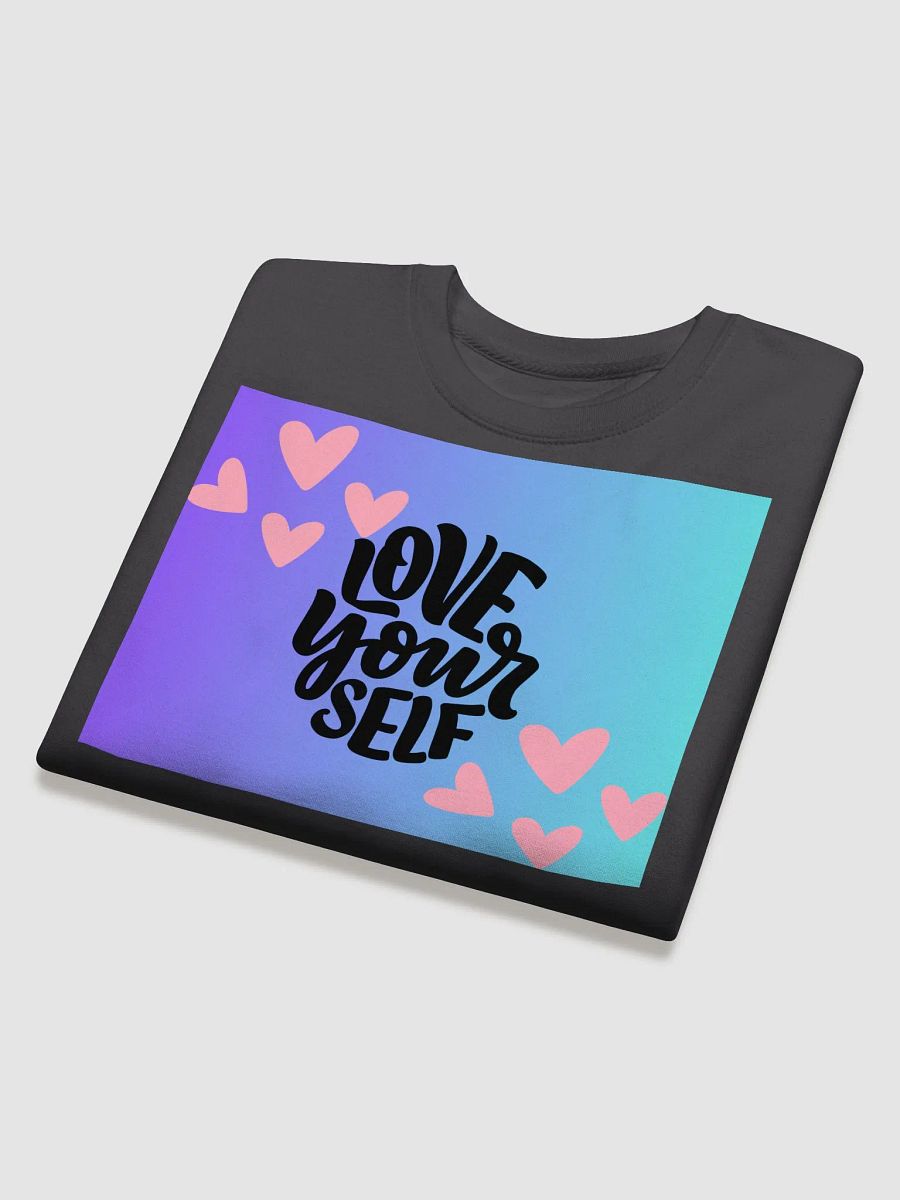 Love Yourself product image (30)