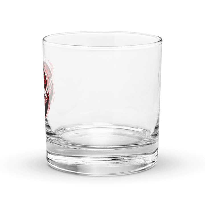Dragonfire46 Gaming Official Drinks Wear Merch product image (2)