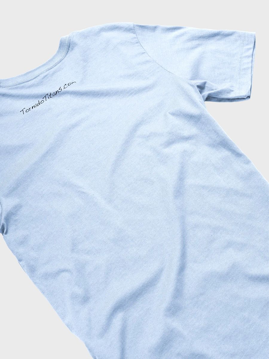 Official Storm Chaser Shirt product image (5)