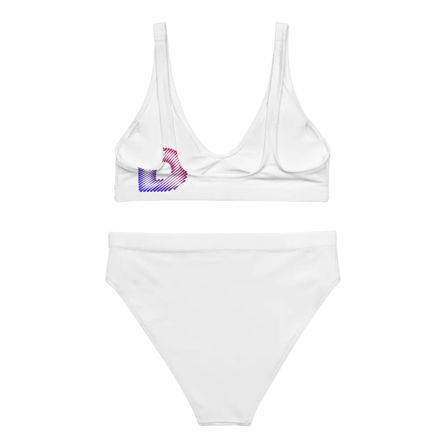 D FOR DONALD product image (6)