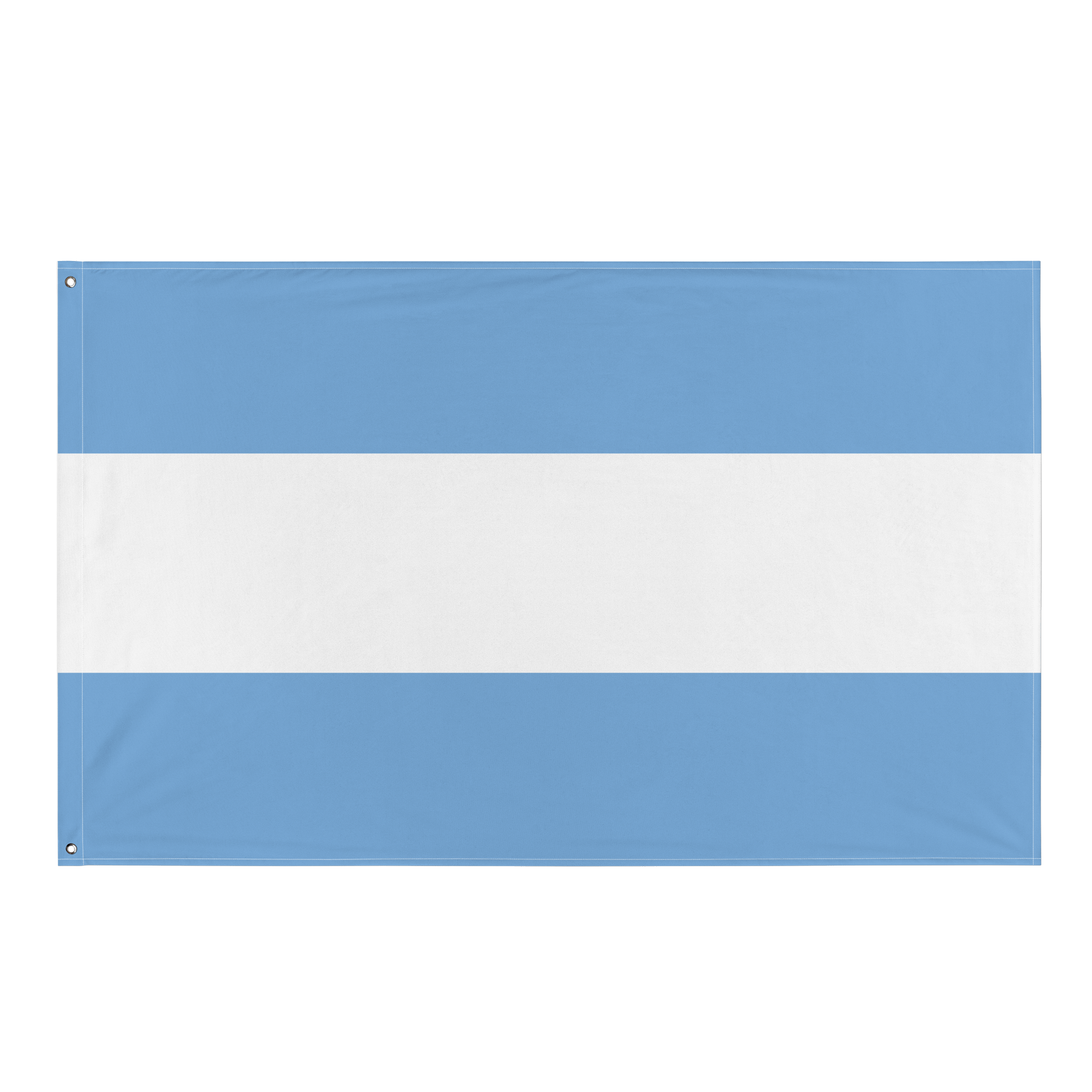 National Flag of Verdis product image (1)