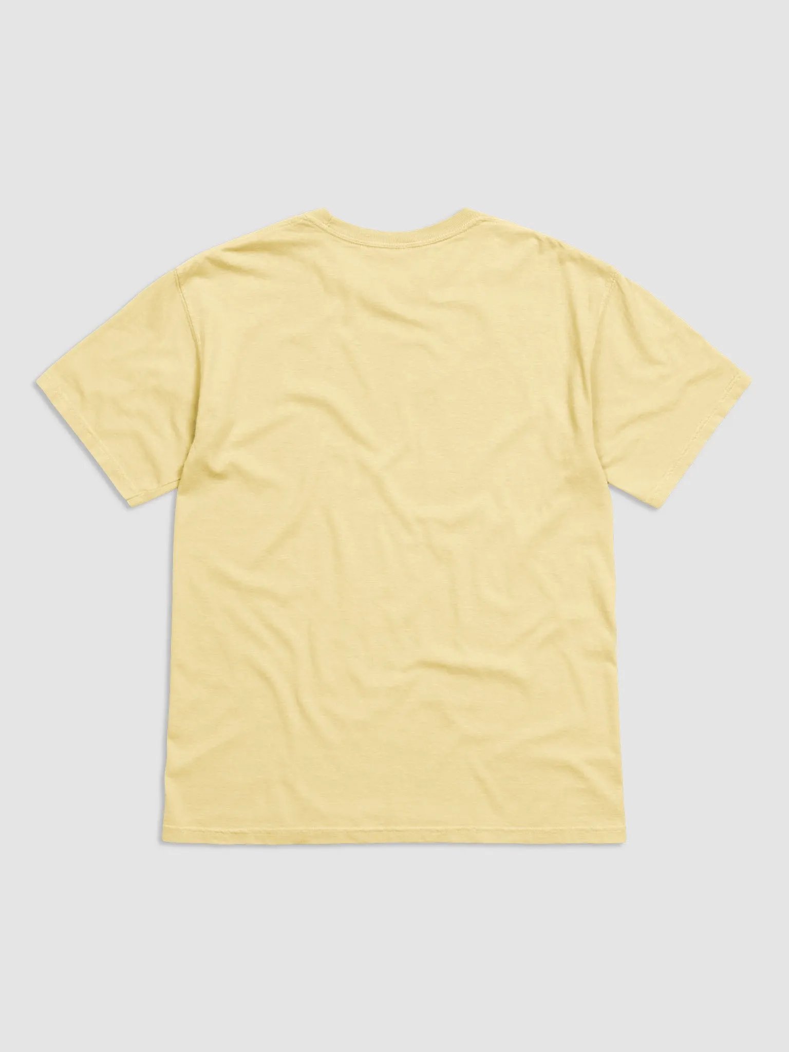Energetic Hamburger Running Tee product image (5)