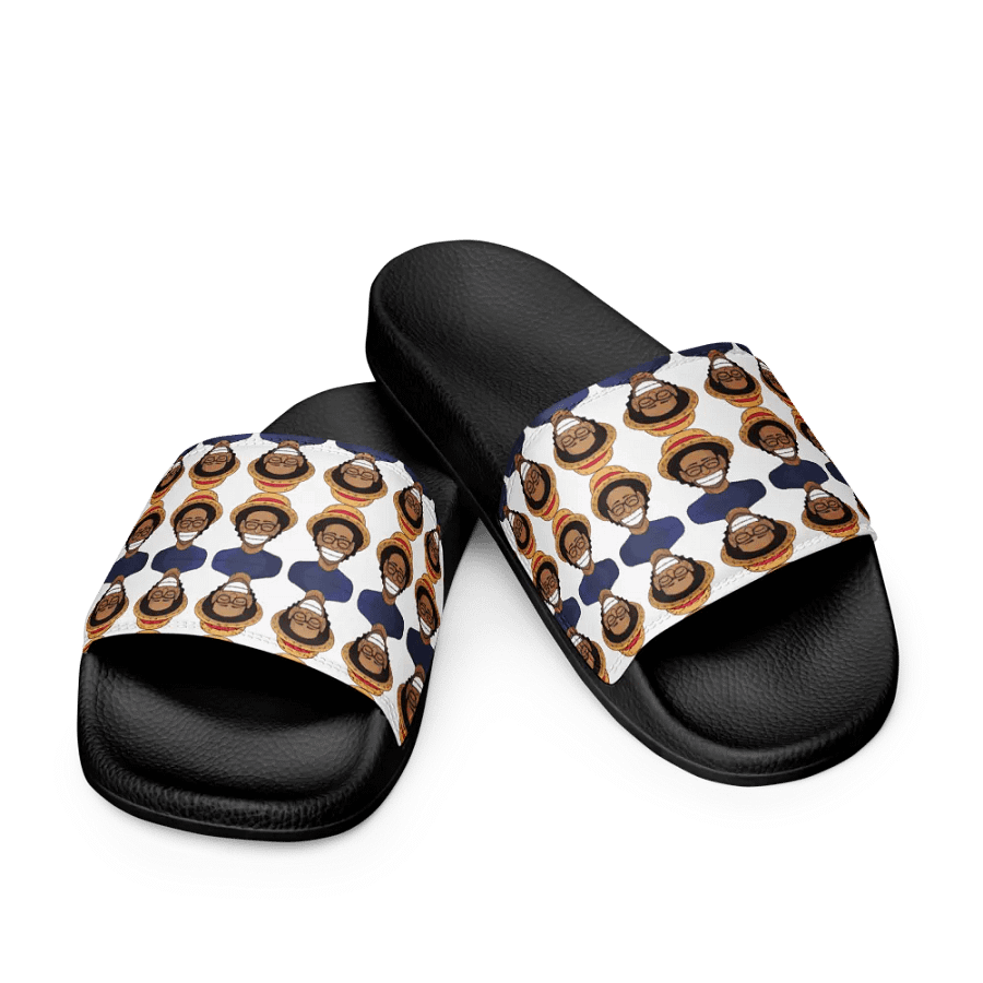 Gear4Gib Slides product image (9)