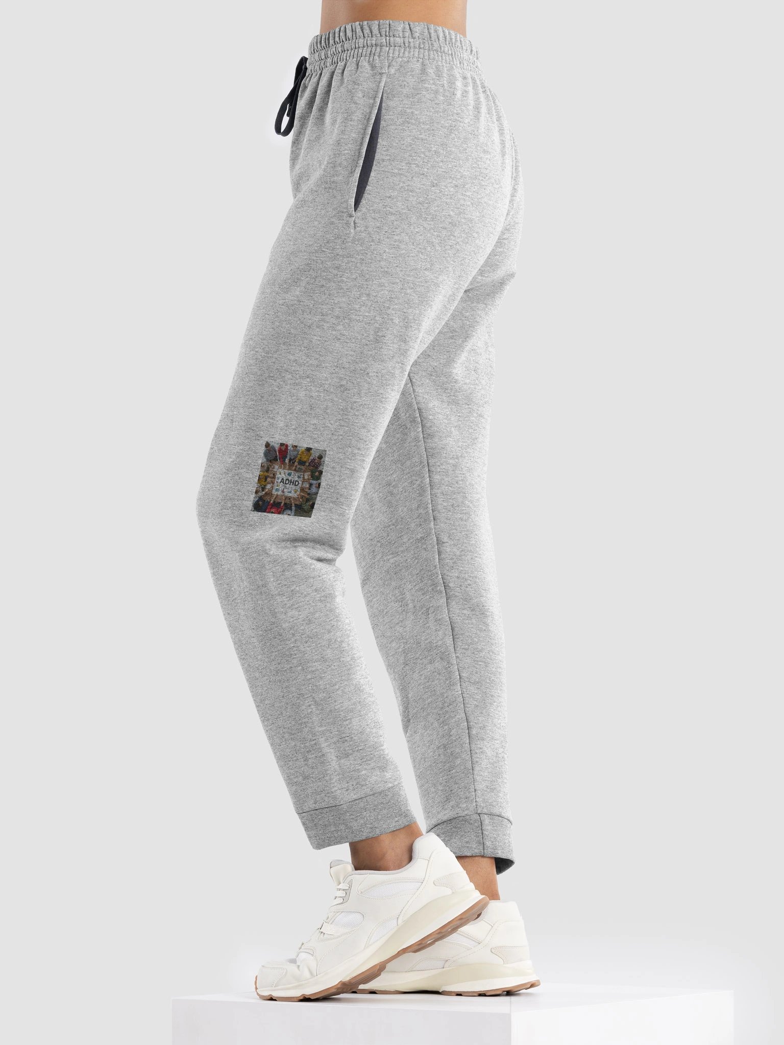 ADHD COLLECTION product image (3)