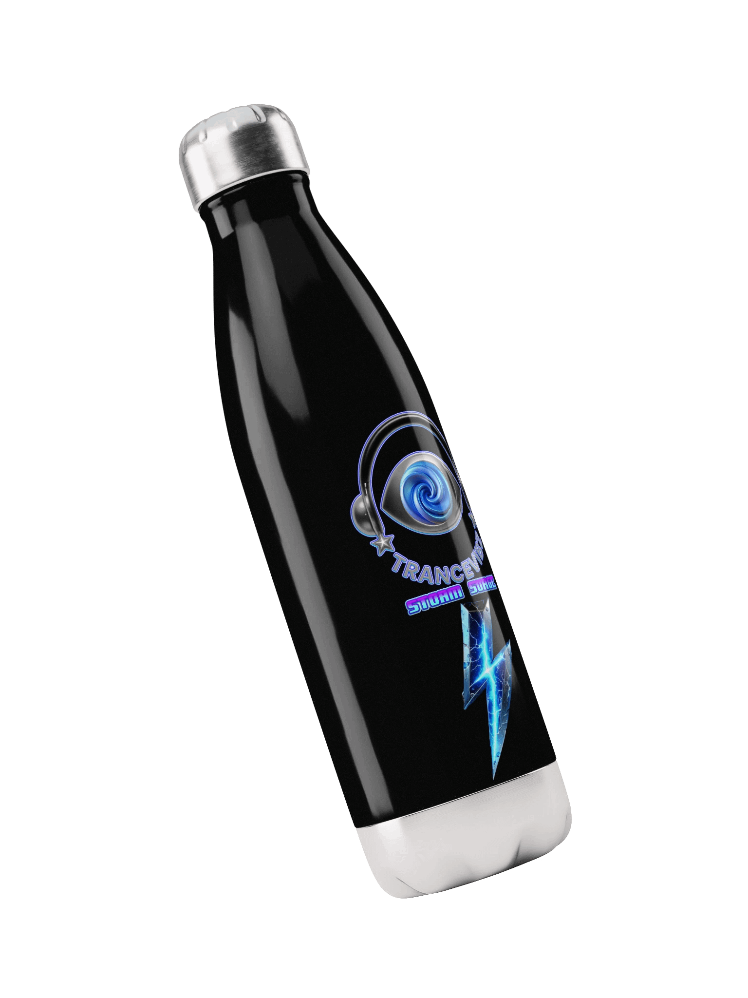 Storm Surge Stainless Steel Bottle Series product image (3)