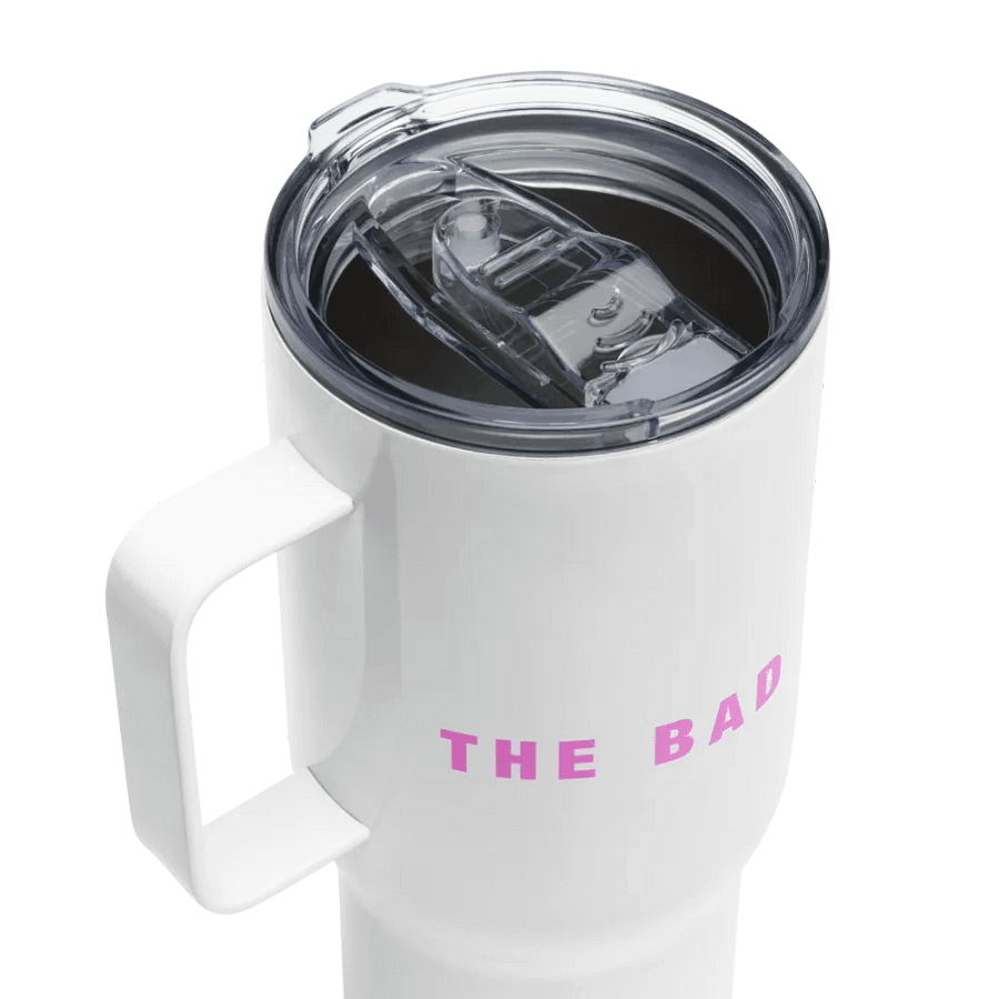 Mug product image (4)