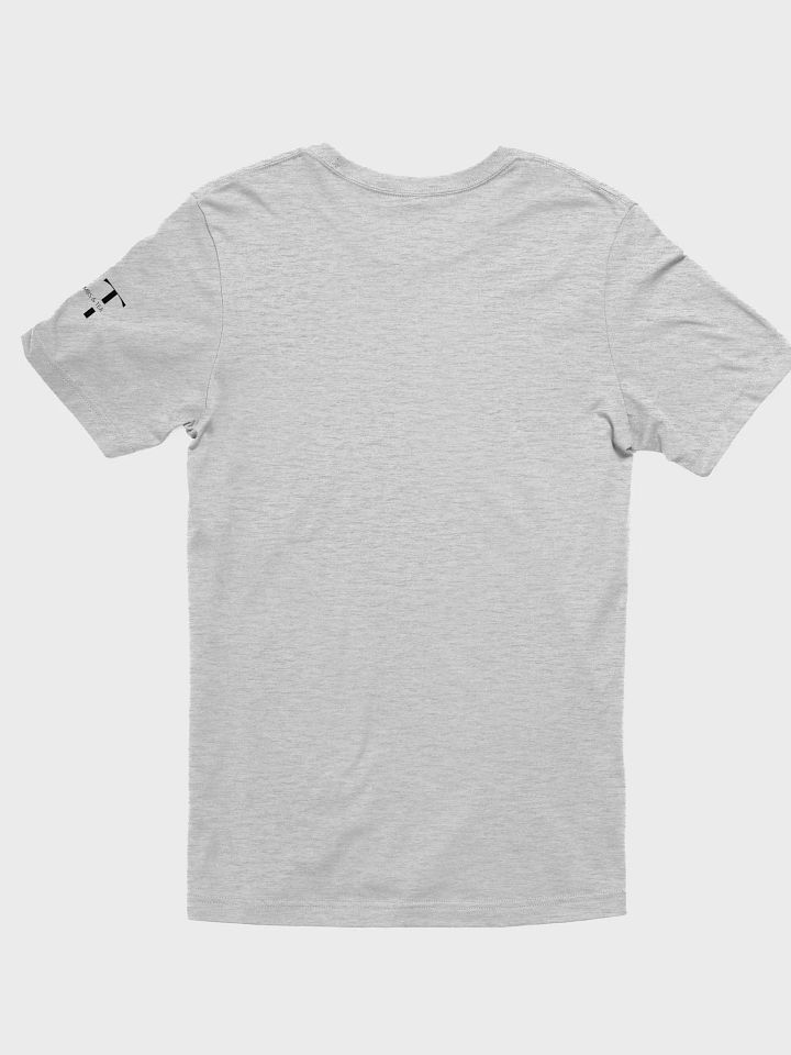 Narcissistick T-Shirt Sarcastic Funny T-Shirt Light Colours product image (14)