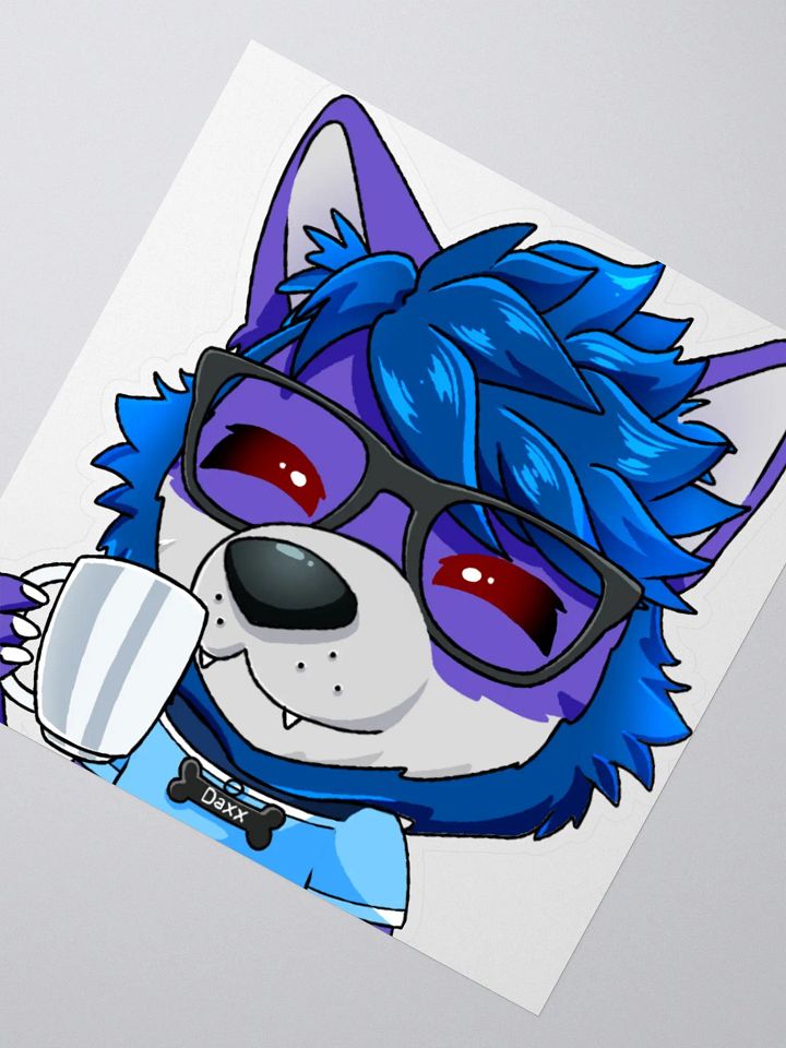 Dad juice product image (2)