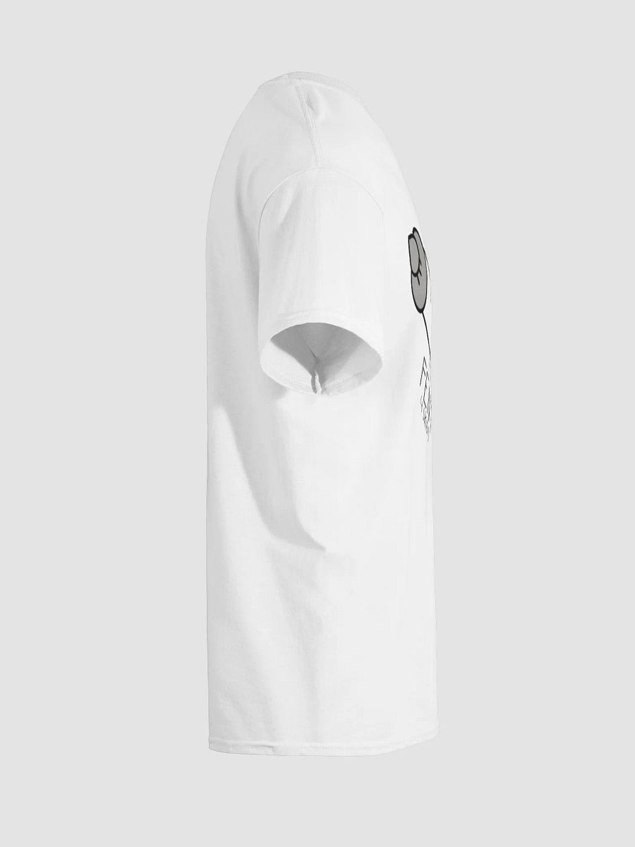 Ohne traded me fent 4 skins! product image (8)