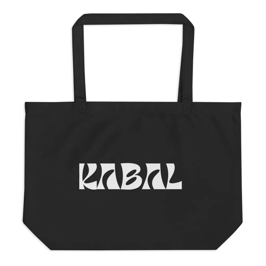 KABAL TOTE product image (1)