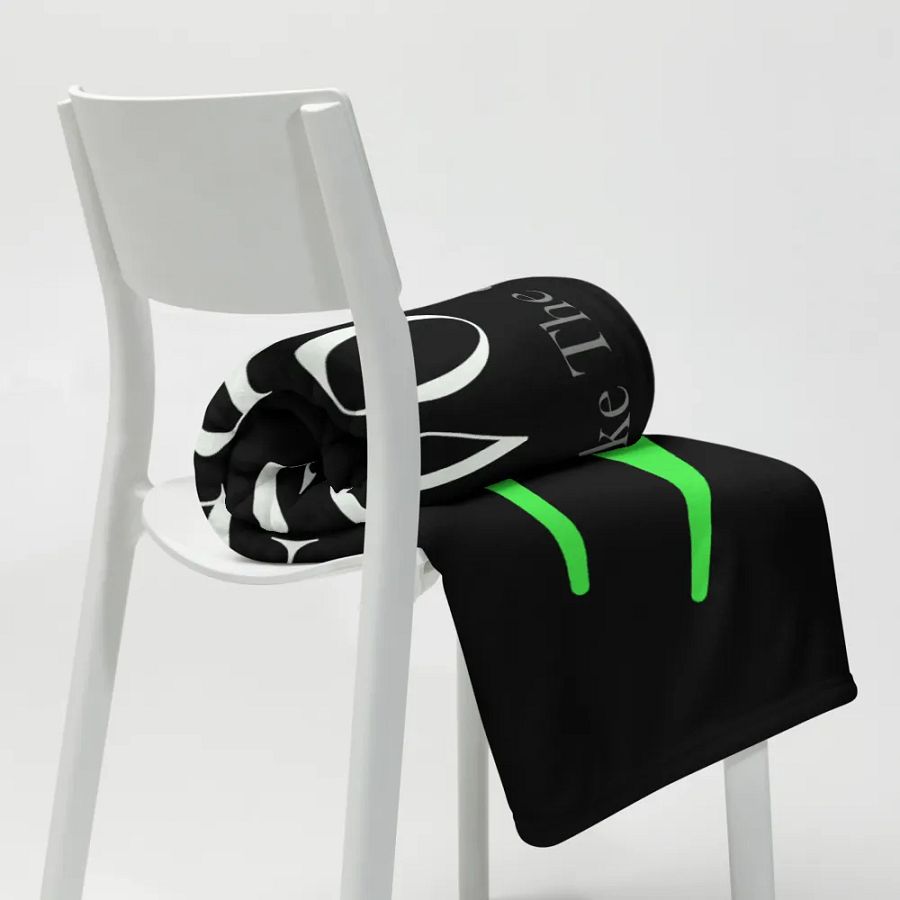 Sworn Blanket product image (20)