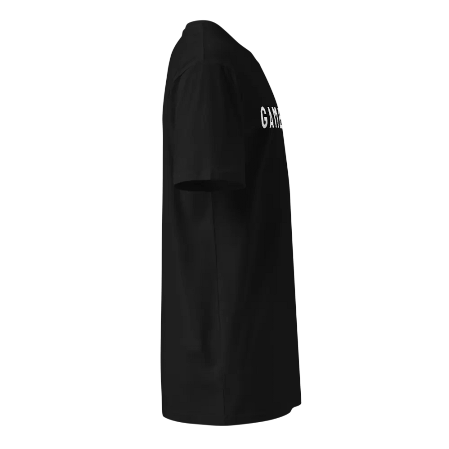 Game On! Premium Tee product image (4)