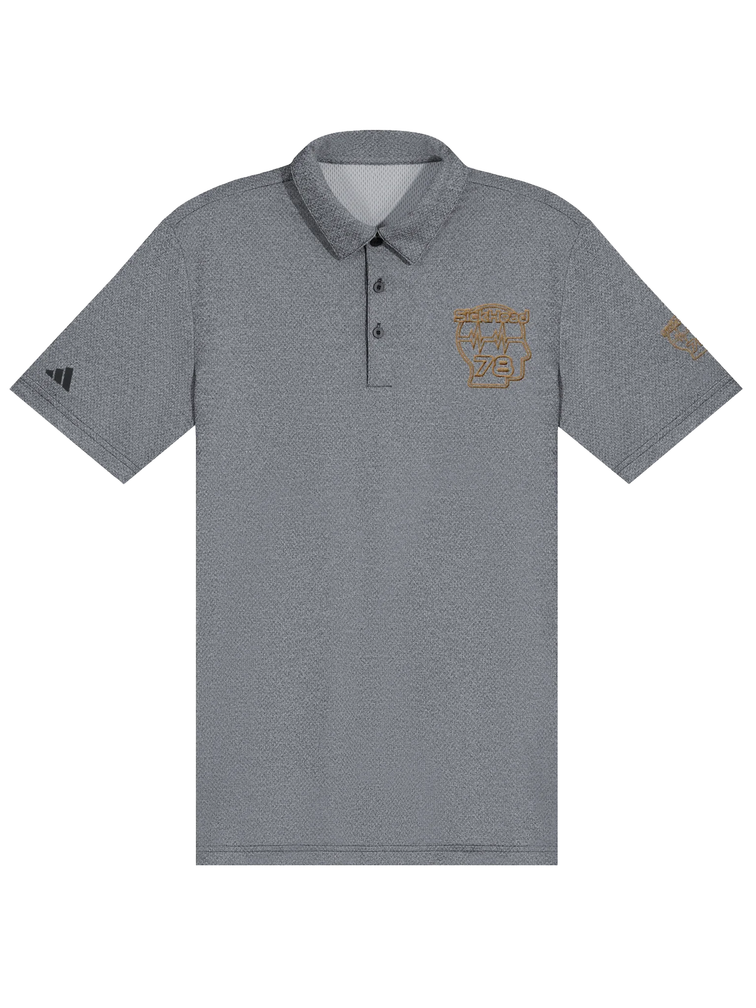 Prestige product image (10)