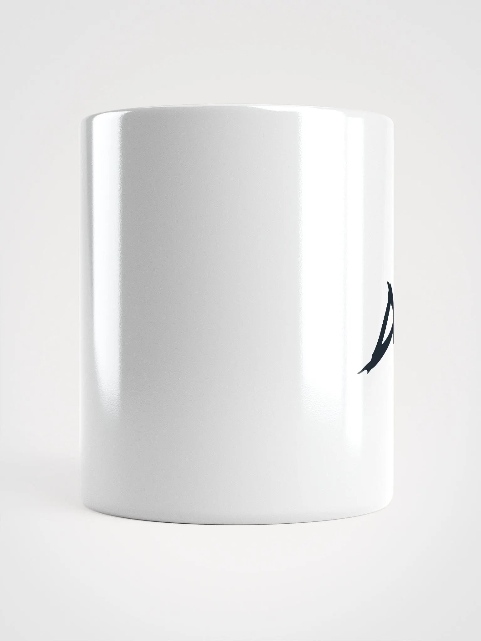Doom Kai [Black] Heat Resistant Mug product image (5)