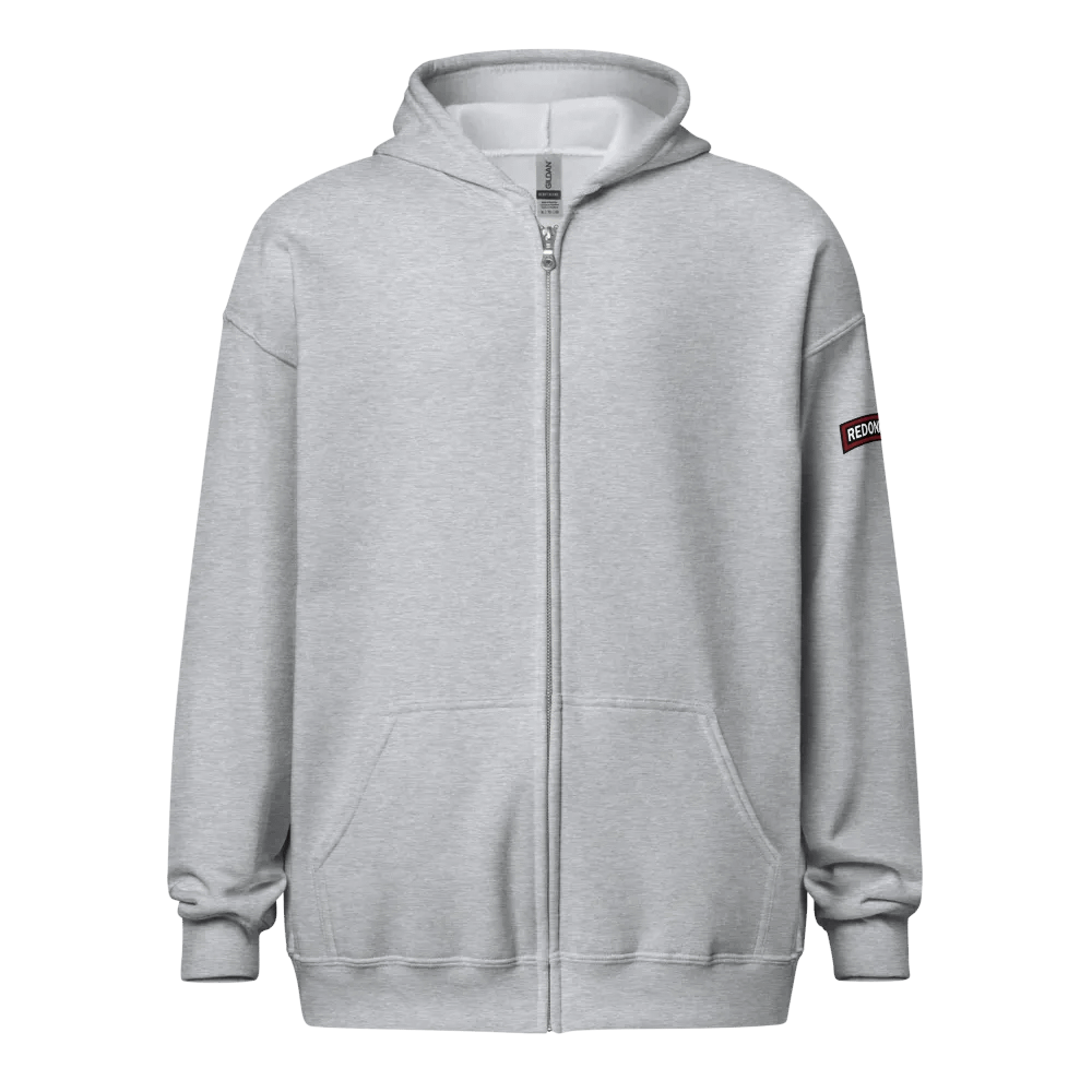 Popp's Beer House - Hoodie product image (3)