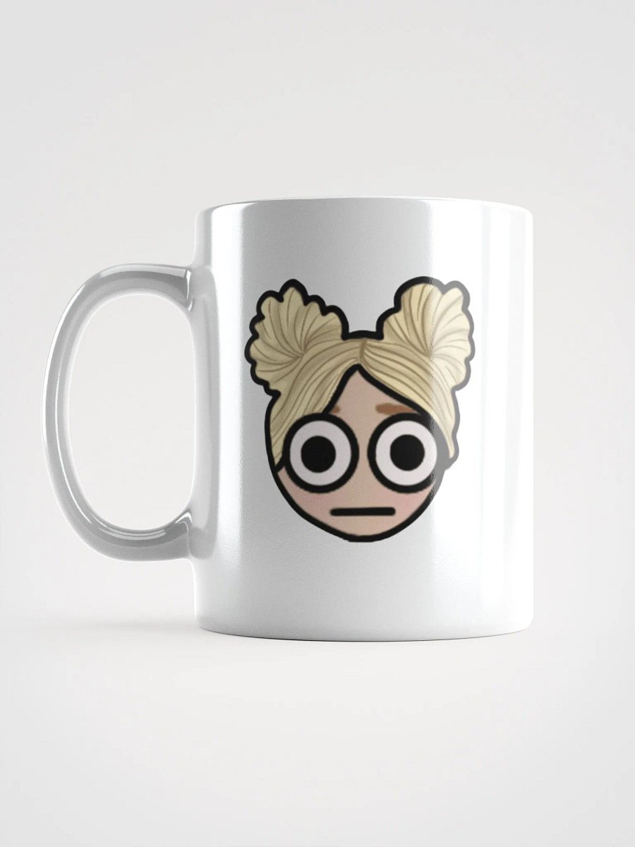 Stare Mug product image (17)