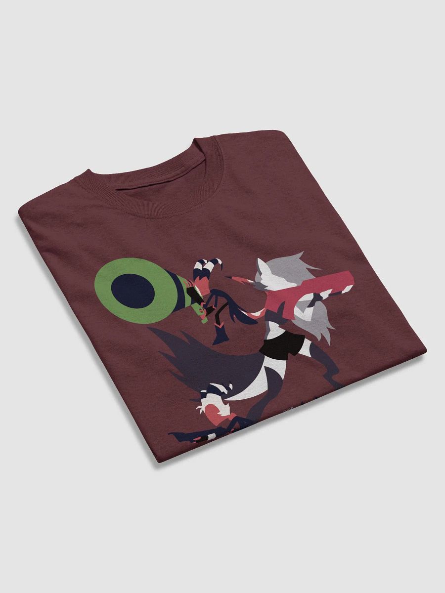 Helluvaboss product image (12)