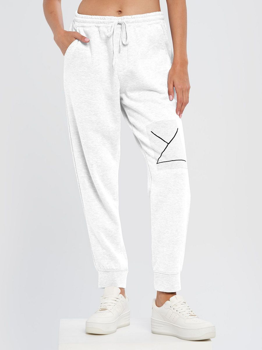 YNZ pants product image (6)