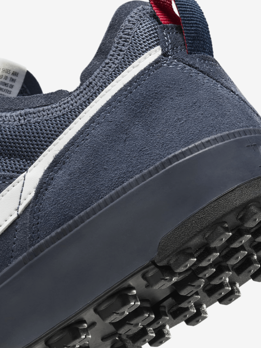 Nike+C1TY VDXF by Alluci product image (7)