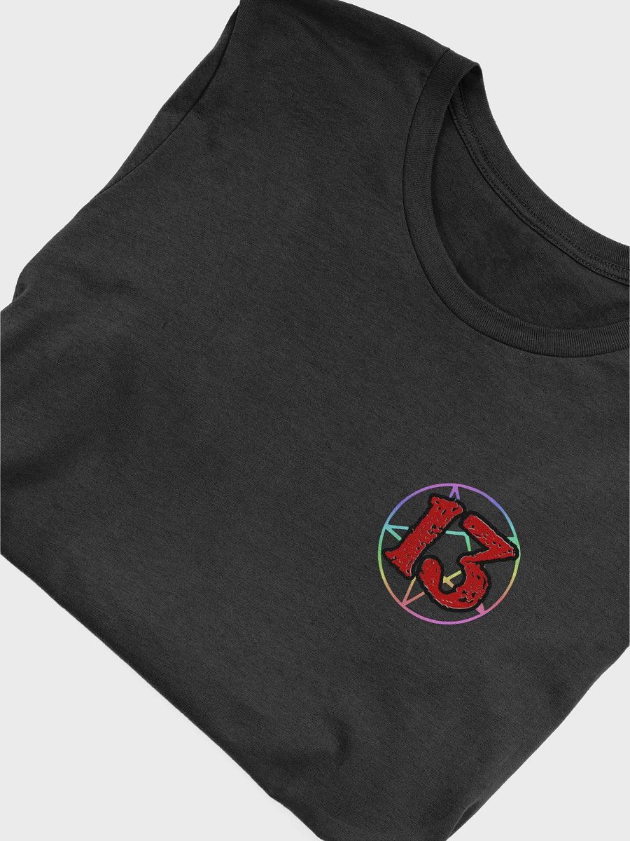 Manifesto Tee product image (25)