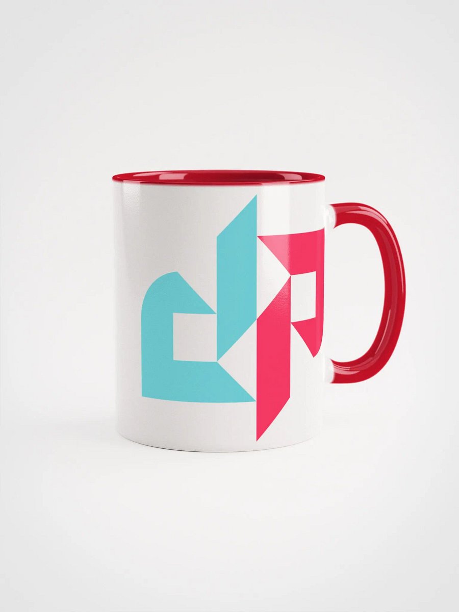 New Logo Mug product image (1)