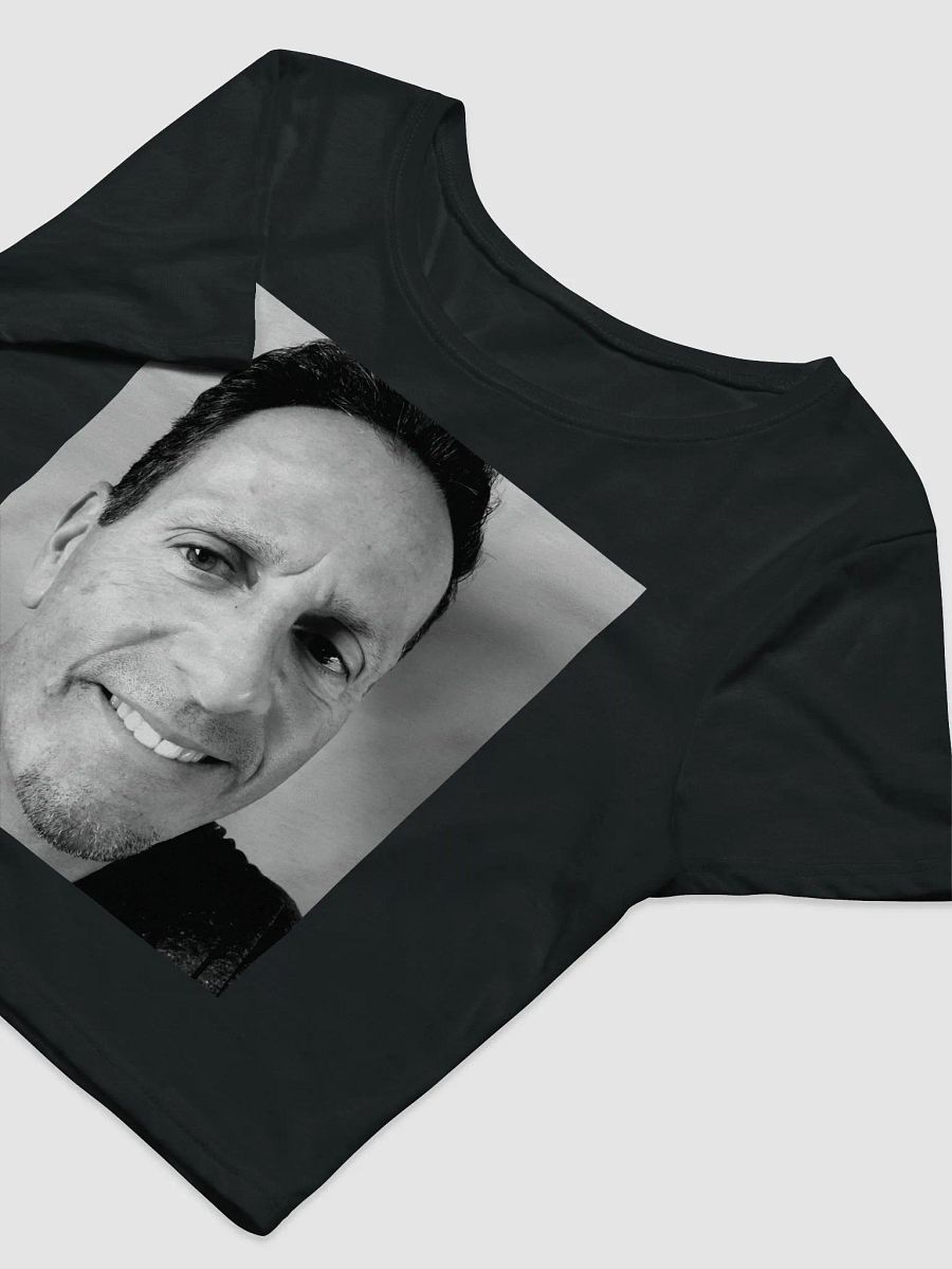 Bill Cesare product image (3)