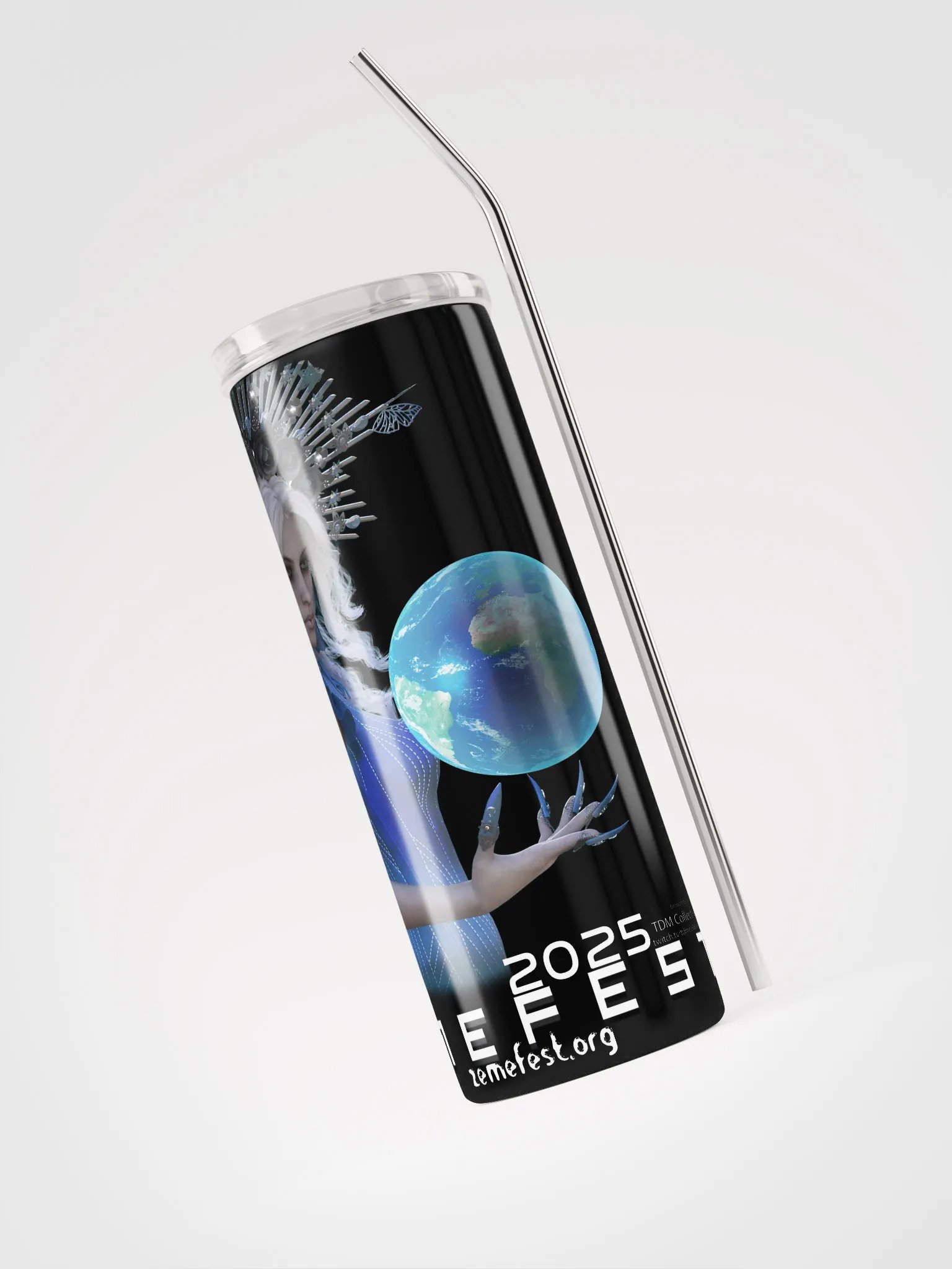ZEMEFEST-2025-Tumbler product image (3)